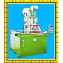 MH-85T-2S new vertical sliding table plastic Injection moulding machine good quanlity with cheap price